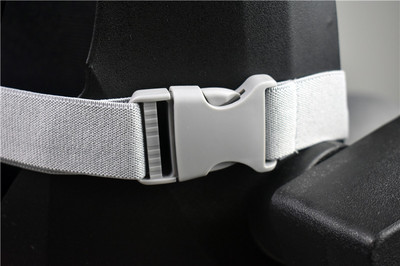 Aika 石墨烯智能發(fā)熱靠墊三件套評測