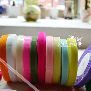 【黑色彈性服裝織帶價格】最新黑色彈性服裝織帶價格/批發(fā)報價