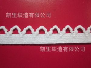 【花牙帶】花牙帶價格/圖片_花牙帶批發(fā)/采購_花牙帶廠家/供應商