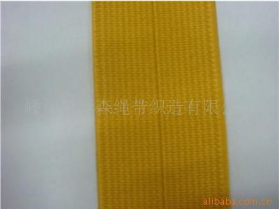 【本公司專業(yè)生產各類優(yōu)質彈性織帶】價格,廠家,圖片,織帶類,嵊州市健成服飾輔料-