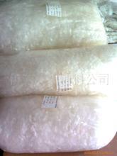 上?？棊S_上海價格_優質上海批發/采購 