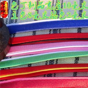 【織帶輔料彈性圖片】織帶輔料彈性圖片大全