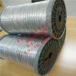 廣東金泓專業(yè)屏蔽編織用 鋁鎂合金絲 無油高品質,廣東金泓專業(yè)屏蔽編織用 鋁鎂合金絲 無油高品質生產(chǎn)廠家,廣東金泓專業(yè)屏蔽編織用 鋁鎂合金絲 無油高品質價格