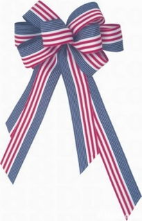 生產各種紡織制品,禮品包裝織帶玩具,服裝各種輔料