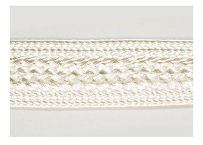 生興號(hào)彈性織帶 環(huán)保認(rèn)證的優(yōu)質(zhì)織帶解決方案