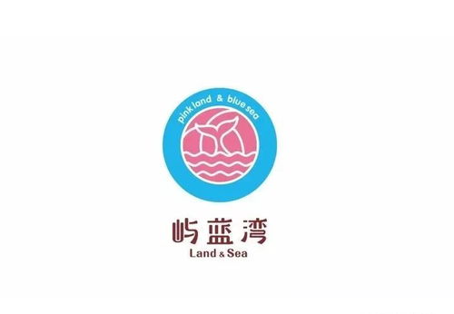 網(wǎng)紅茶飲品牌logo圖片 深圳專業(yè)茶飲品牌設(shè)計公司分享