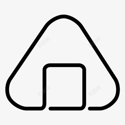 日本食品電線壽司圖標 icon 標識 標志 ui圖標 設(shè)計圖片 免費下載 頁面網(wǎng)頁 平面電商 創(chuàng)意素材 剎車圖標
