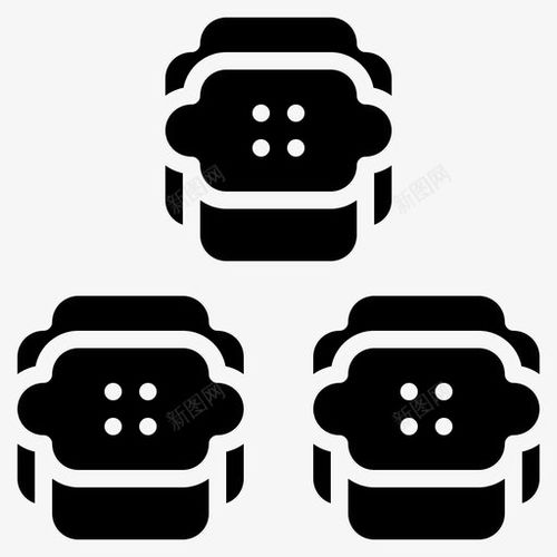 椰子年糕甜點食品圖標 標志 ui圖標 設計圖片 免費下載 頁面網(wǎng)頁 平面電商 創(chuàng)意素材 椰子圖標