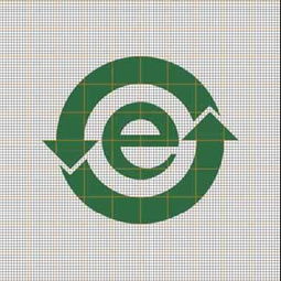 電子信息產(chǎn)品污染控制標(biāo)識(shí)要求