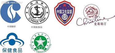 保健食品標(biāo)識(shí)規(guī)定詳解